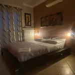 Santa Rita Suite