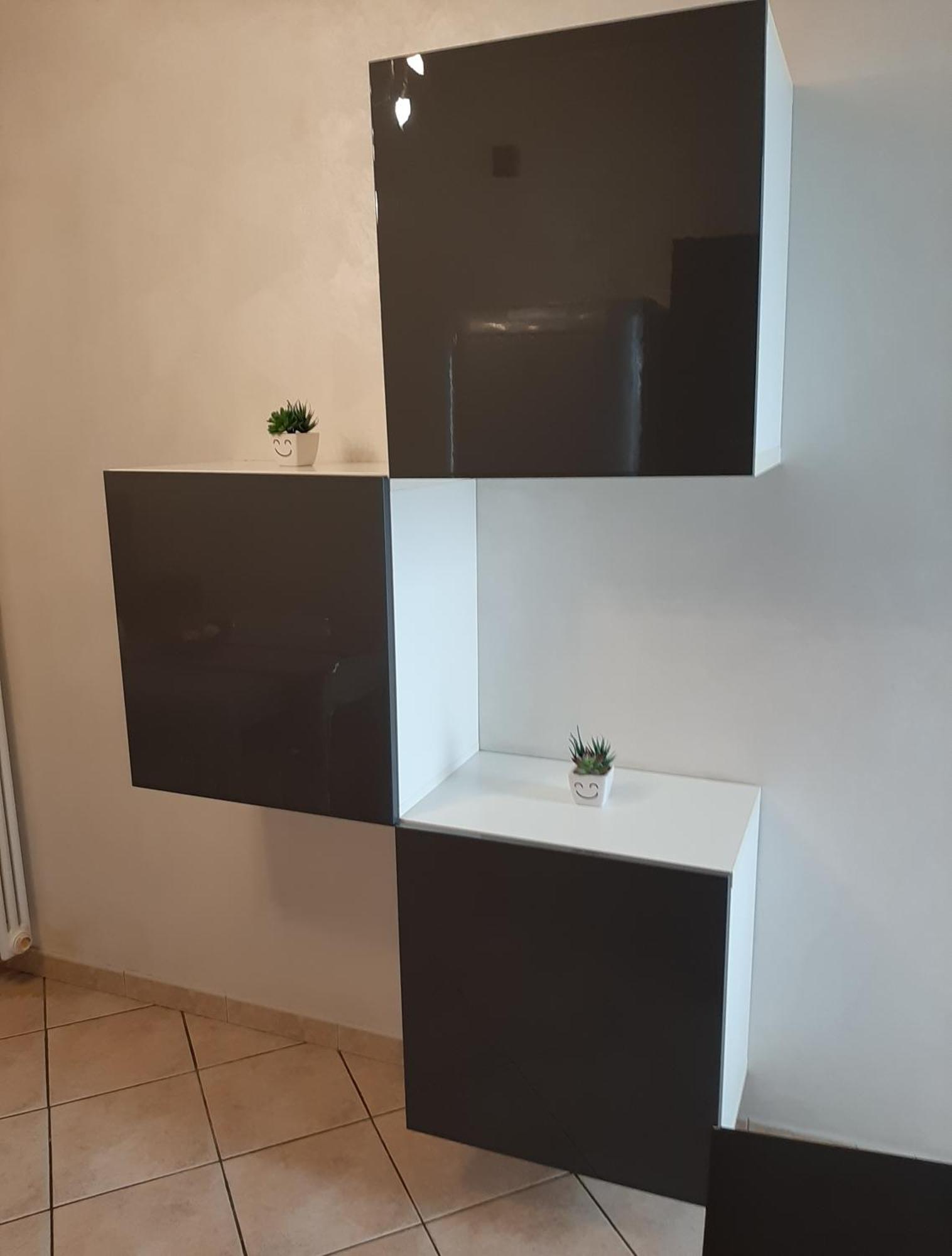 Appartement Santa Rita *