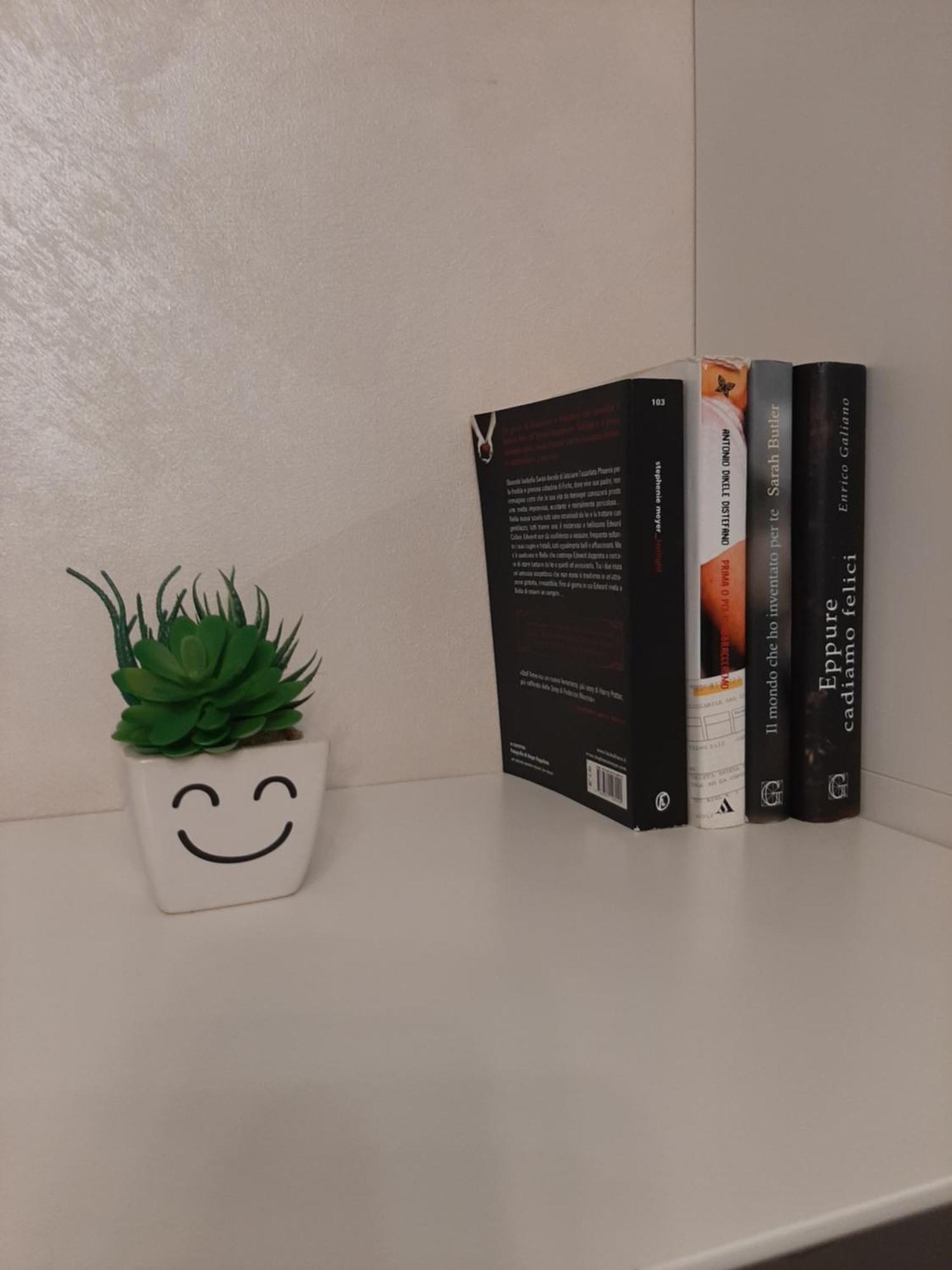 Santa Rita Appartement *